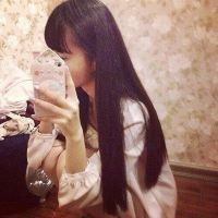 网名吧女生文艺