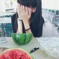 失去爸爸心情网名