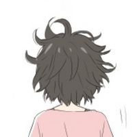 狗狗取名字带财运