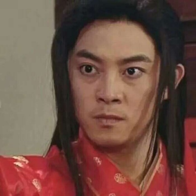 qq头像大全沙雕搞怪