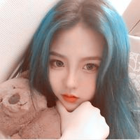 02高清头像图片