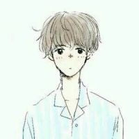 高清动漫头像网站