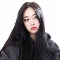 情侣网名 不要符号