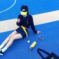 天龙八部诗意的网名