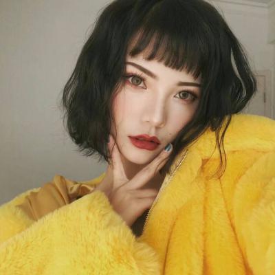 头像图片2023最火爆女高冷