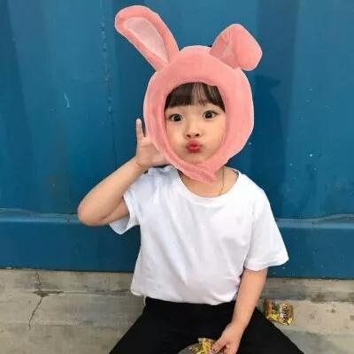 抖音用什么头像涨粉丝
