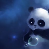 关于回忆的网名5字