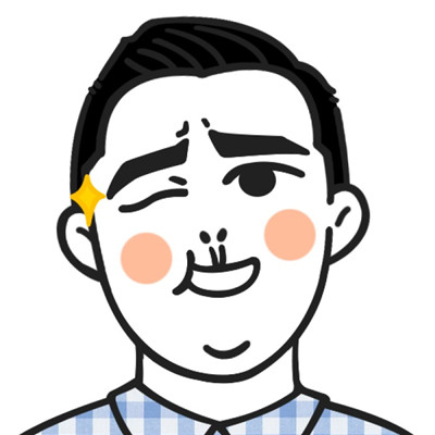 虎年头像图片可爱人物