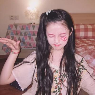 网名半夏什么好听