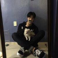 头像男ins高级质感伤感