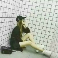 池开头的网名诗意