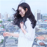 书香看小说女生网名