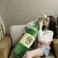 超级伤感网名