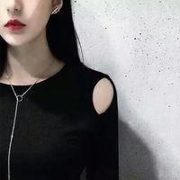 寓意晖字的网名
