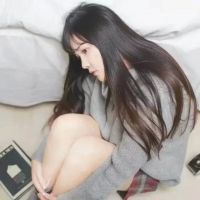 高冷的逗比网名