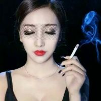 迷人内似的网名
