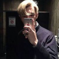 霸气伤感的qq网名