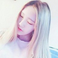 温柔的男人网名