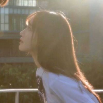 头像高清 2023年