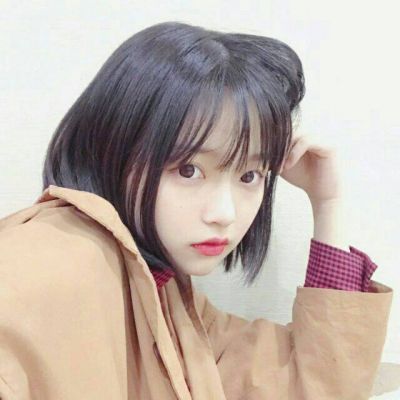 头像微信2023年最新高清版