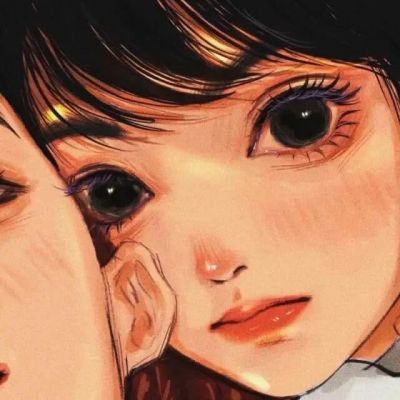 2023年最火微信头像
