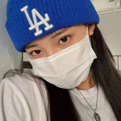 真实真人头像