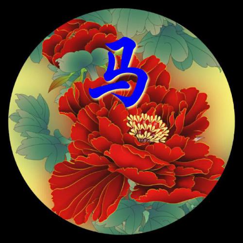 经典男人网名