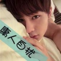 qq搞笑4字网名