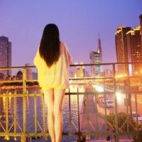 逗比头像女