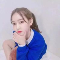 qq网名吸引女孩