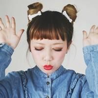 带冰字的女人网名大全