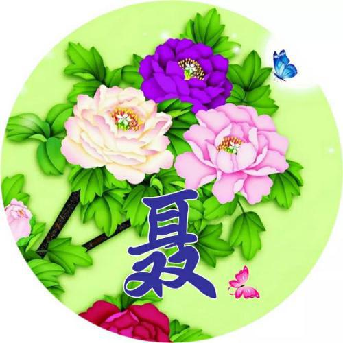 2023虎年招财头像