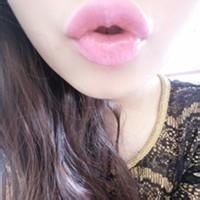 女生头像霸气黑暗系伤感