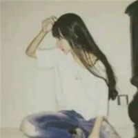 网名女生八个字成熟