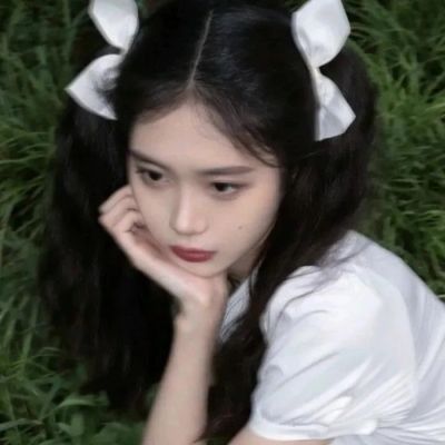 最火的头像
