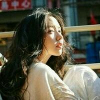 王者荣耀伤感七字的昵称
