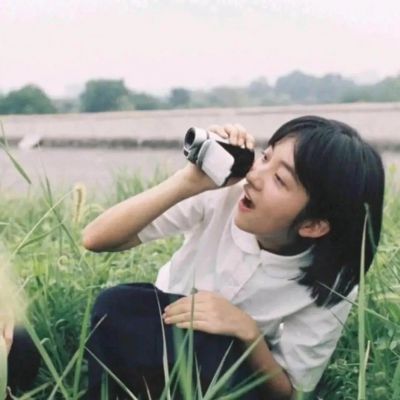 利和杨情侣网名