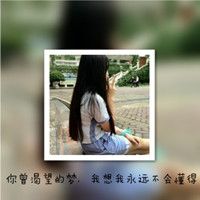 伤心两字网名