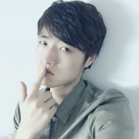 媛媛繁体字网名