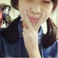 九亿少女的梦男生网名
