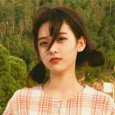2023新头像好看可爱