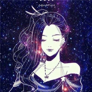 王者荣耀动漫头像女