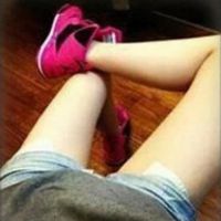 情侣网名桃妖妖