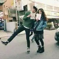 好听的四字诗意网名