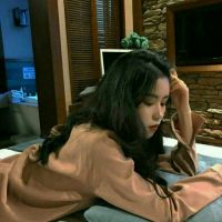 2023简单耐看头像女生
