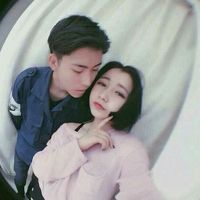 爱情包容之心的网名