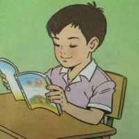 类似恍然如梦的网名
