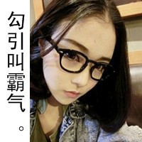 cf网名2023