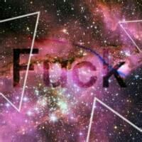 好看的头像图片大全星空