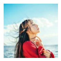 妙的繁体字个性网名